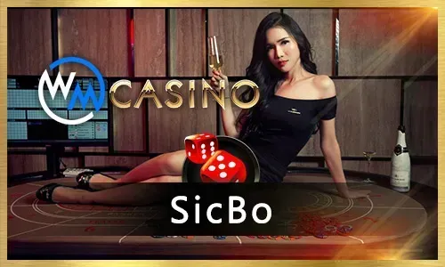 PH9 Water Bet Mobile App